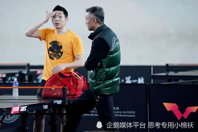 免费视频一二三区