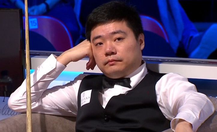 免费视频一二三区