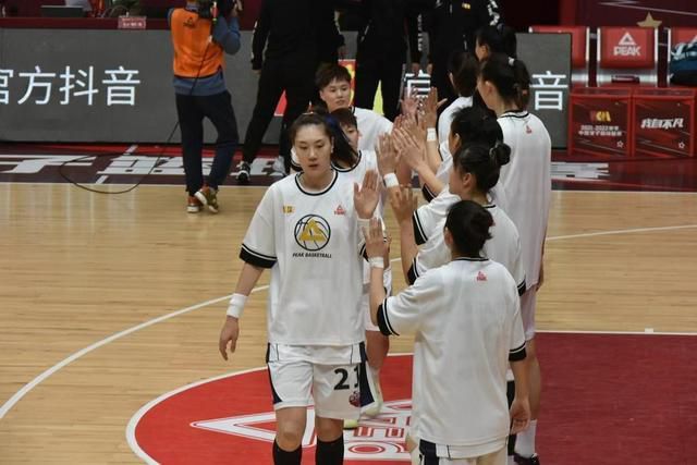 免费视频一二三区